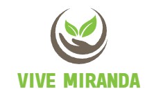 Vive Miranda